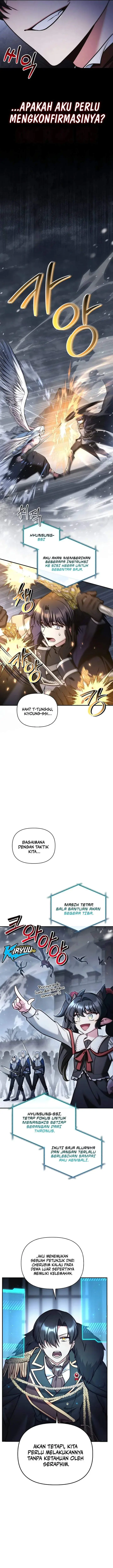 image-komik-regressor-instruction-manual-chapter-185-10/25