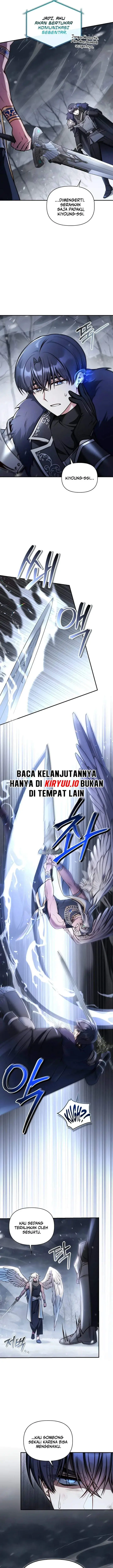 image-komik-regressor-instruction-manual-chapter-185-12/25