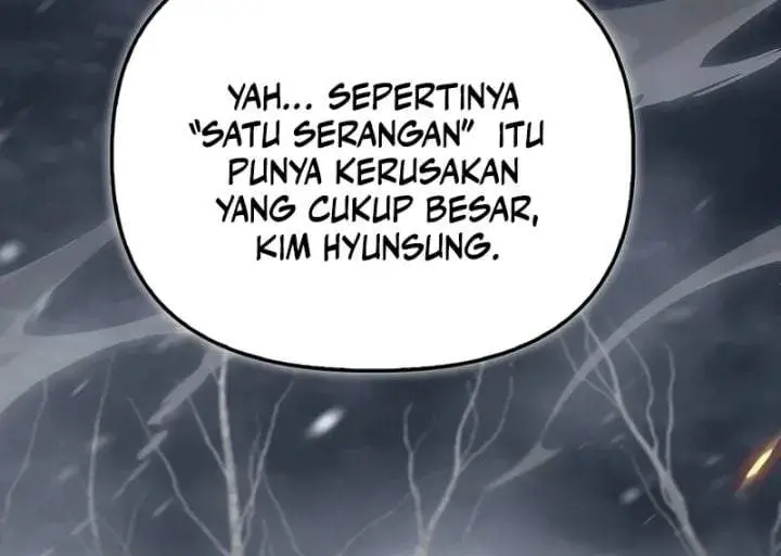 image-komik-regressor-instruction-manual-chapter-185-13/25