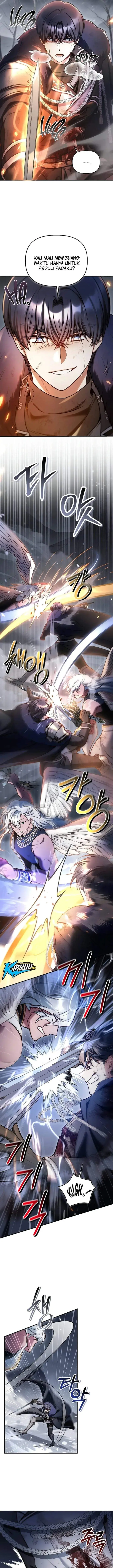image-komik-regressor-instruction-manual-chapter-185-14/25