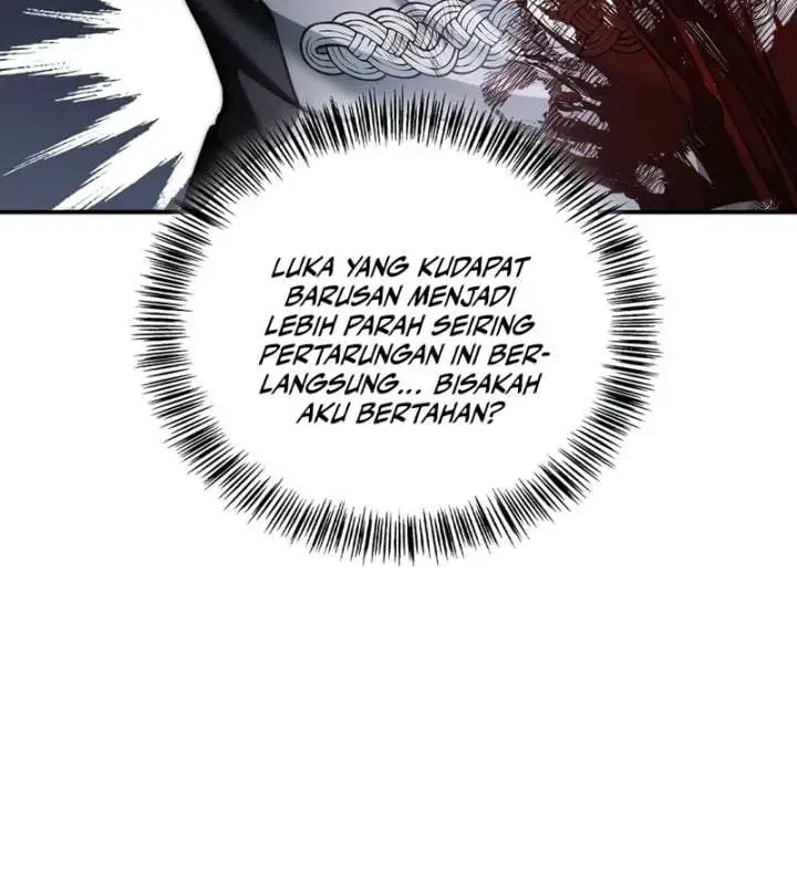 image-komik-regressor-instruction-manual-chapter-185-15/25
