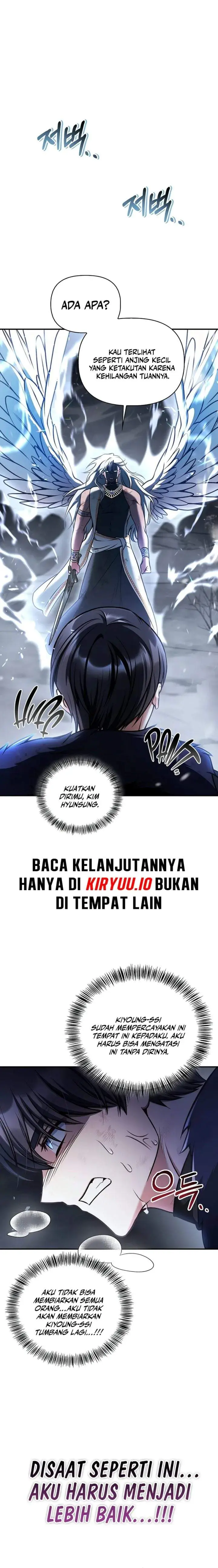 image-komik-regressor-instruction-manual-chapter-185-16/25
