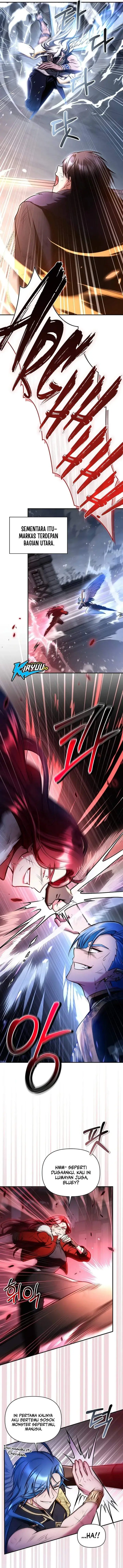 image-komik-regressor-instruction-manual-chapter-185-17/25