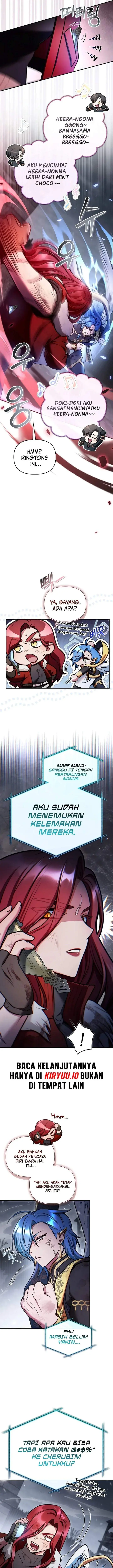 image-komik-regressor-instruction-manual-chapter-185-18/25