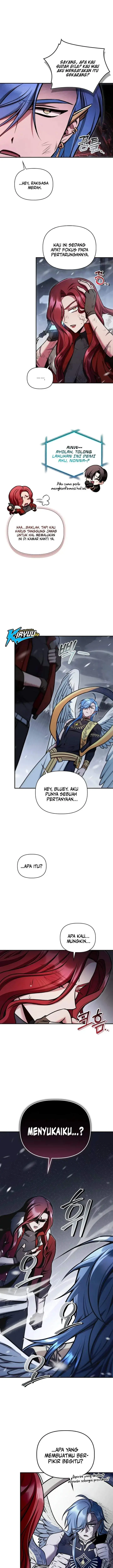 image-komik-regressor-instruction-manual-chapter-185-20/25