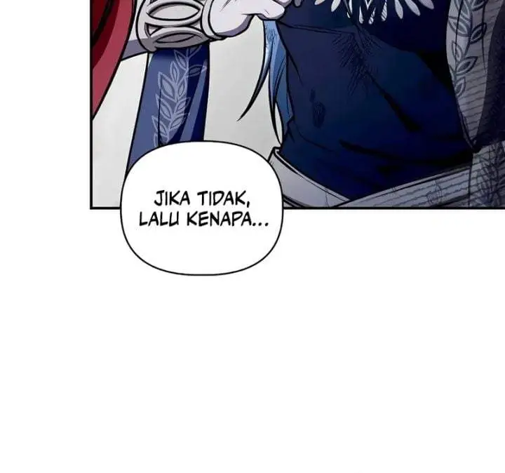 image-komik-regressor-instruction-manual-chapter-185-21/25