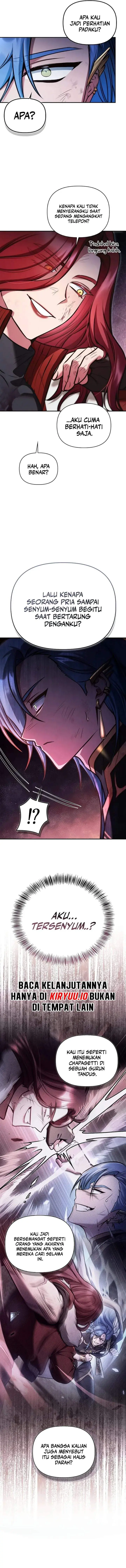 image-komik-regressor-instruction-manual-chapter-185-22/25