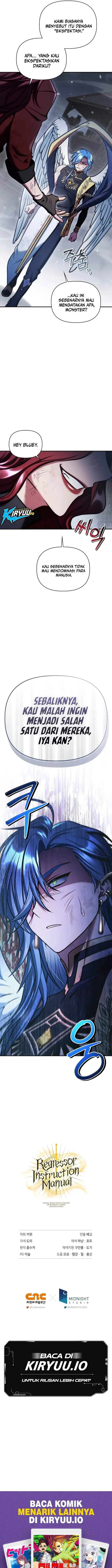 image-komik-regressor-instruction-manual-chapter-185-23/25