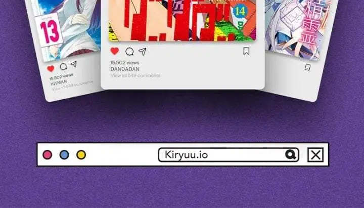 image-komik-regressor-instruction-manual-chapter-185-24/25