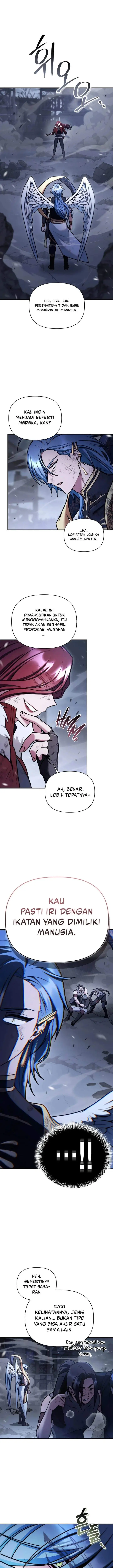 image-komik-regressor-instruction-manual-chapter-186-0/31