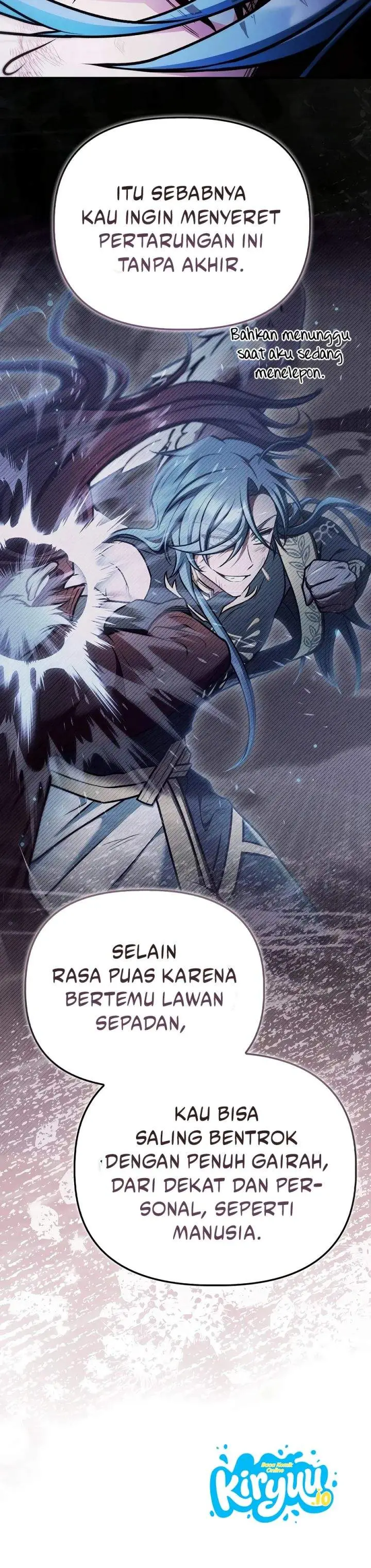 image-komik-regressor-instruction-manual-chapter-186-1/31