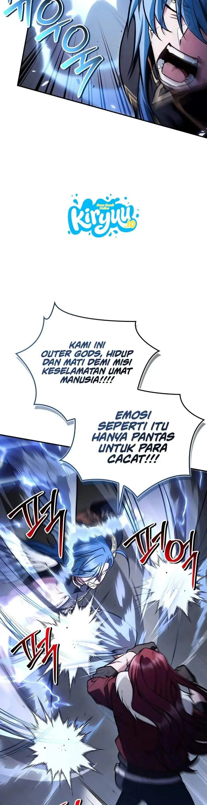 image-komik-regressor-instruction-manual-chapter-186-3/31