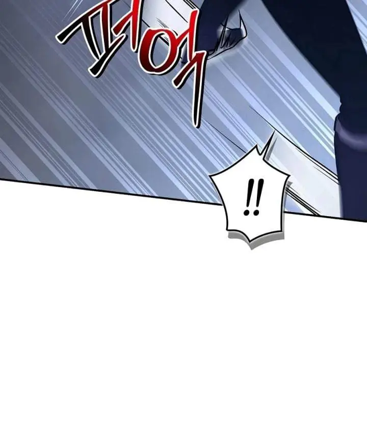 image-komik-regressor-instruction-manual-chapter-186-4/31