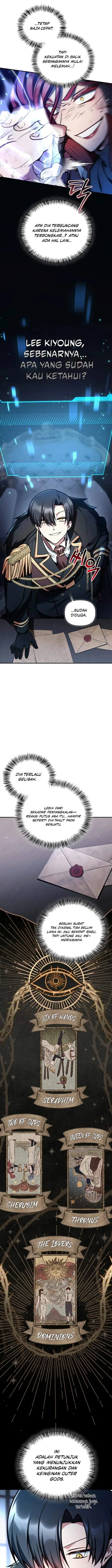 image-komik-regressor-instruction-manual-chapter-186-5/31