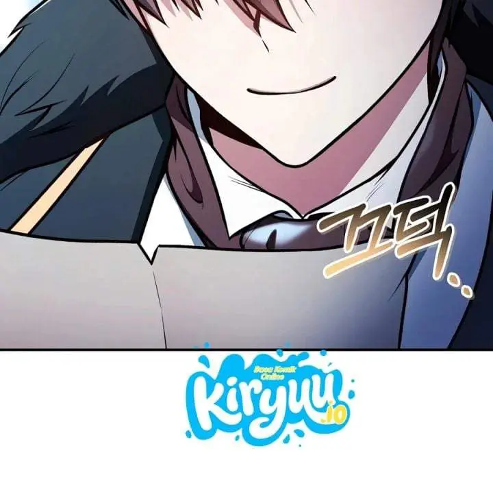 image-komik-regressor-instruction-manual-chapter-186-6/31