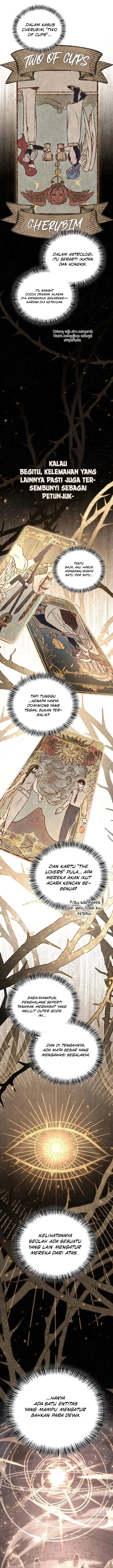 image-komik-regressor-instruction-manual-chapter-186-7/31
