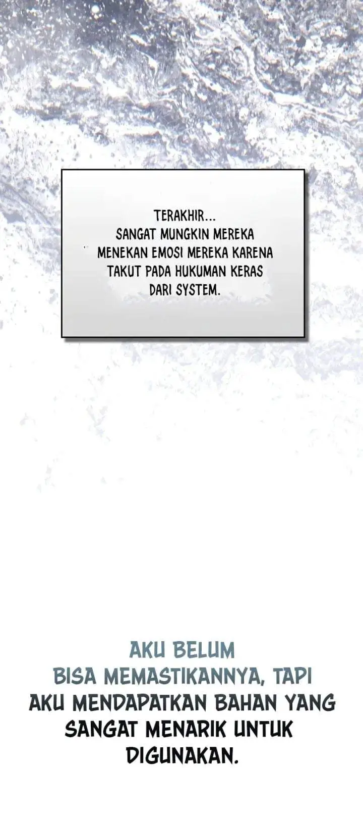 image-komik-regressor-instruction-manual-chapter-186-9/31