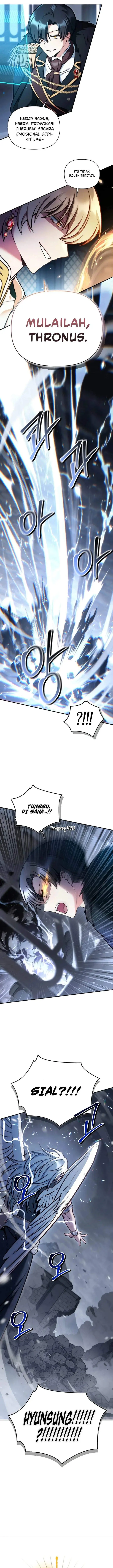 image-komik-regressor-instruction-manual-chapter-186-10/31