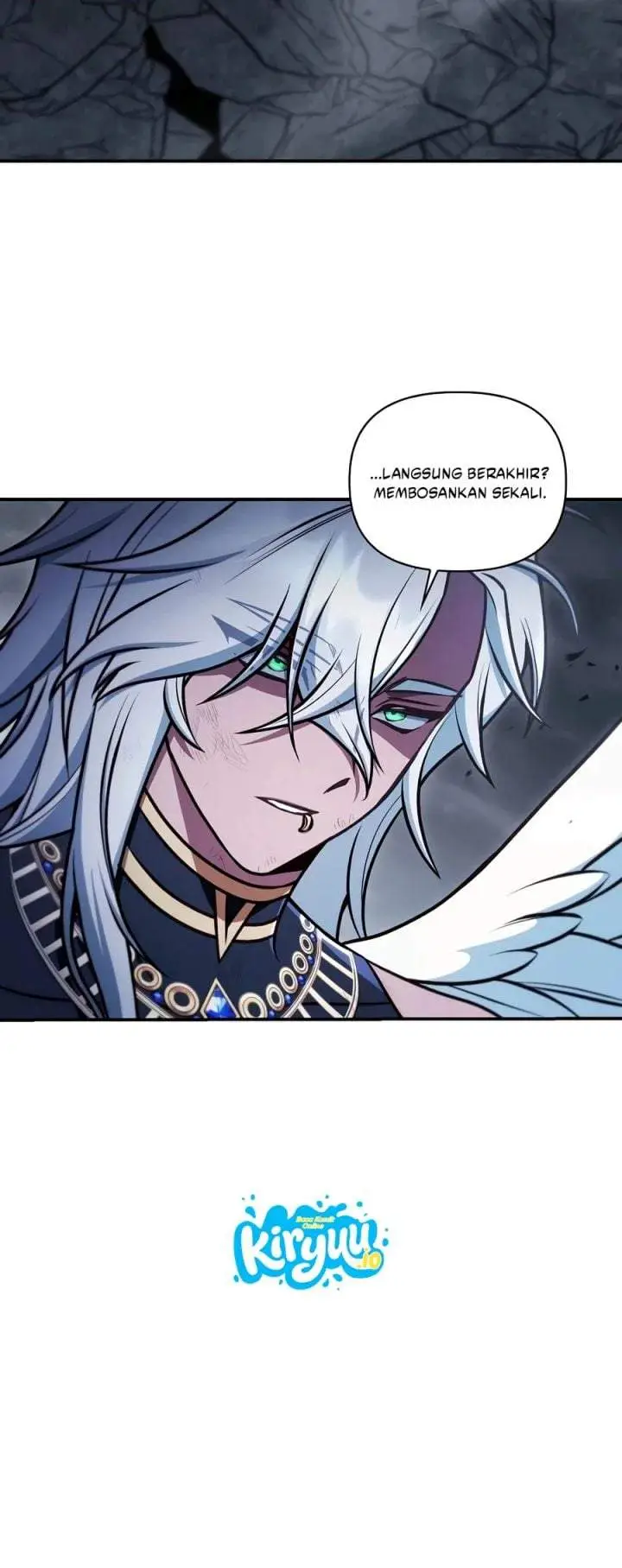 image-komik-regressor-instruction-manual-chapter-186-12/31