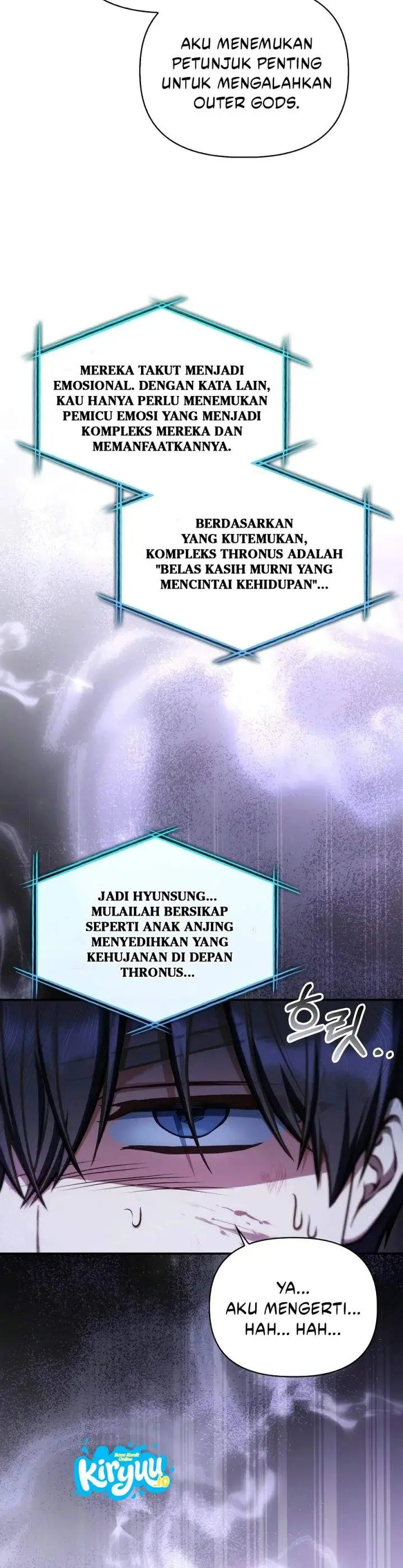 image-komik-regressor-instruction-manual-chapter-186-14/31