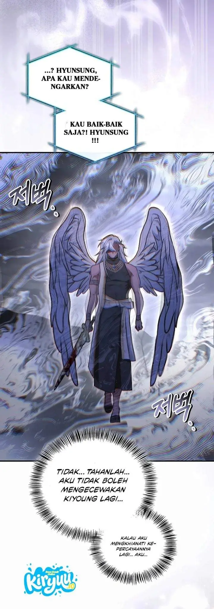 image-komik-regressor-instruction-manual-chapter-186-15/31