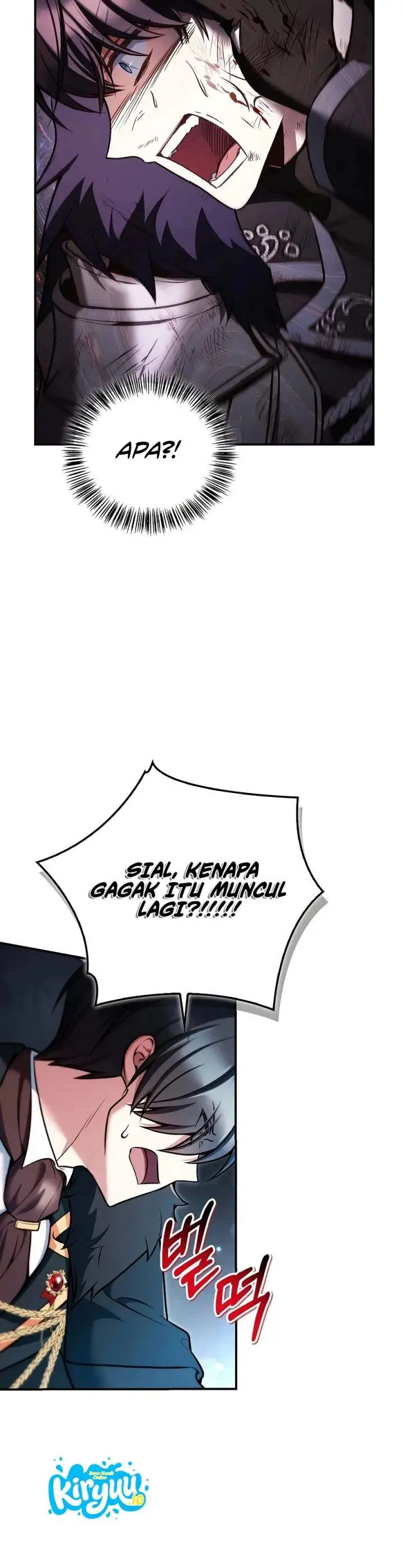 image-komik-regressor-instruction-manual-chapter-186-17/31