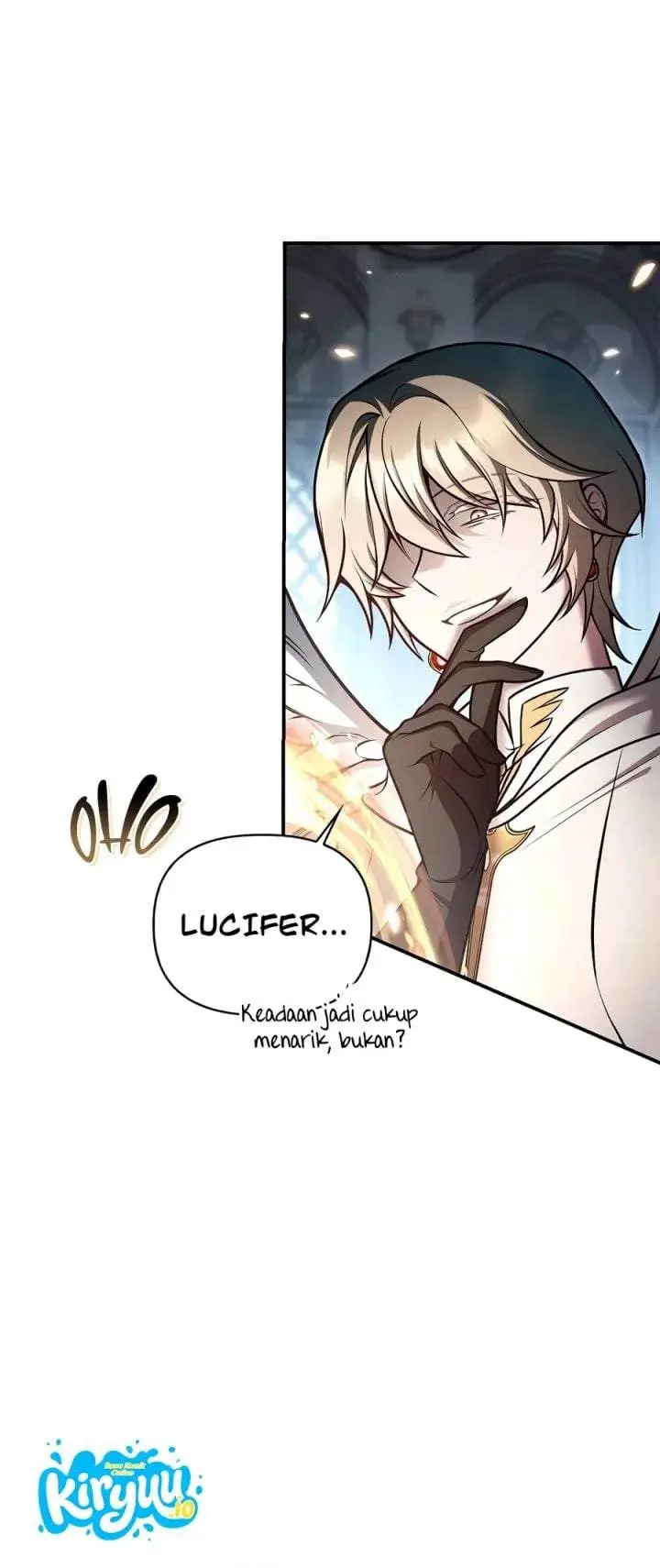 image-komik-regressor-instruction-manual-chapter-186-18/31