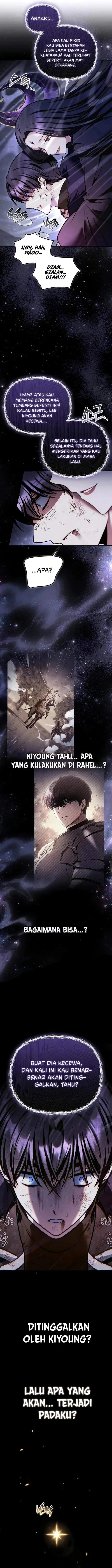 image-komik-regressor-instruction-manual-chapter-186-19/31