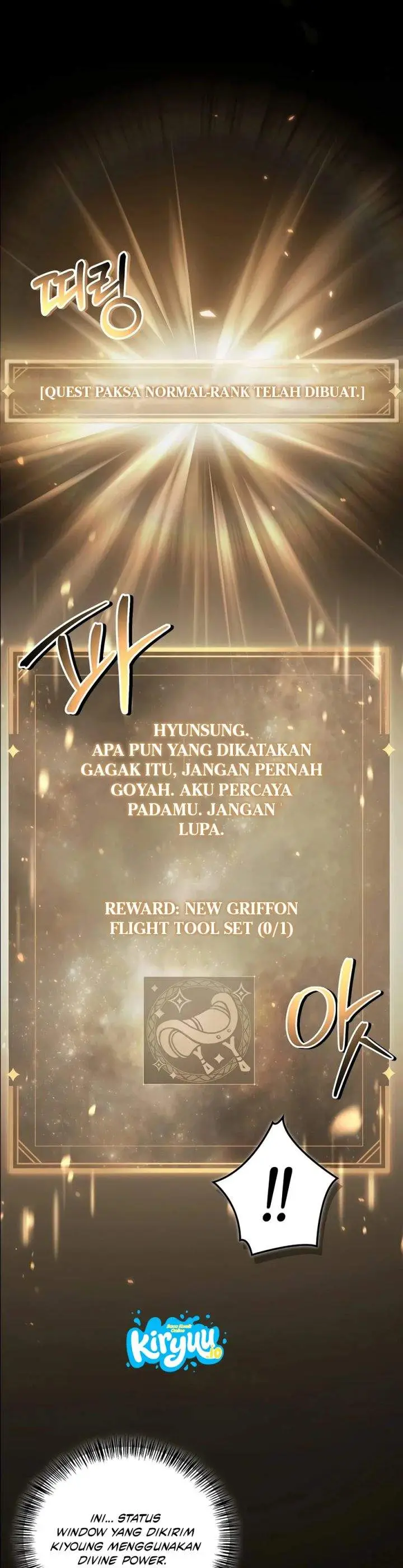 image-komik-regressor-instruction-manual-chapter-186-20/31