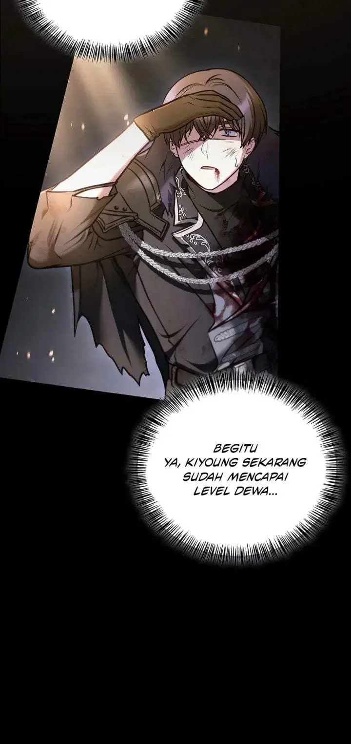 image-komik-regressor-instruction-manual-chapter-186-21/31