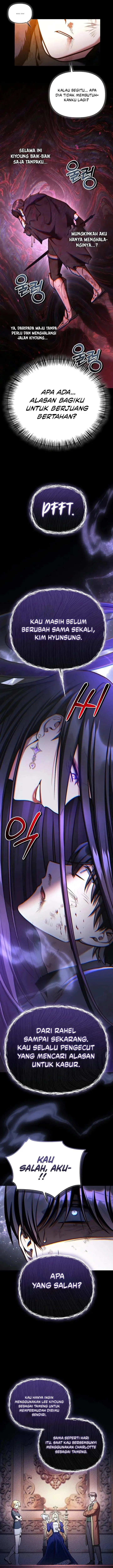 image-komik-regressor-instruction-manual-chapter-186-22/31