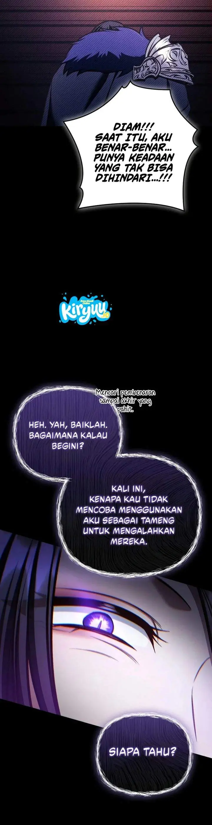 image-komik-regressor-instruction-manual-chapter-186-23/31