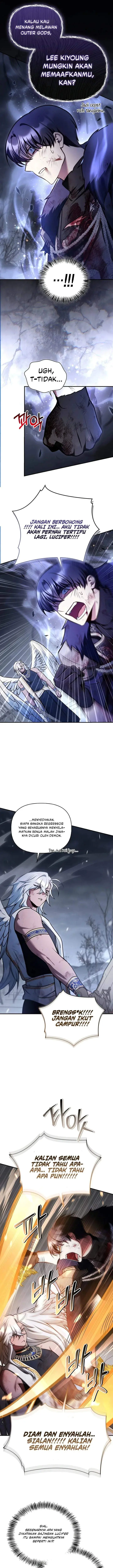 image-komik-regressor-instruction-manual-chapter-186-24/31
