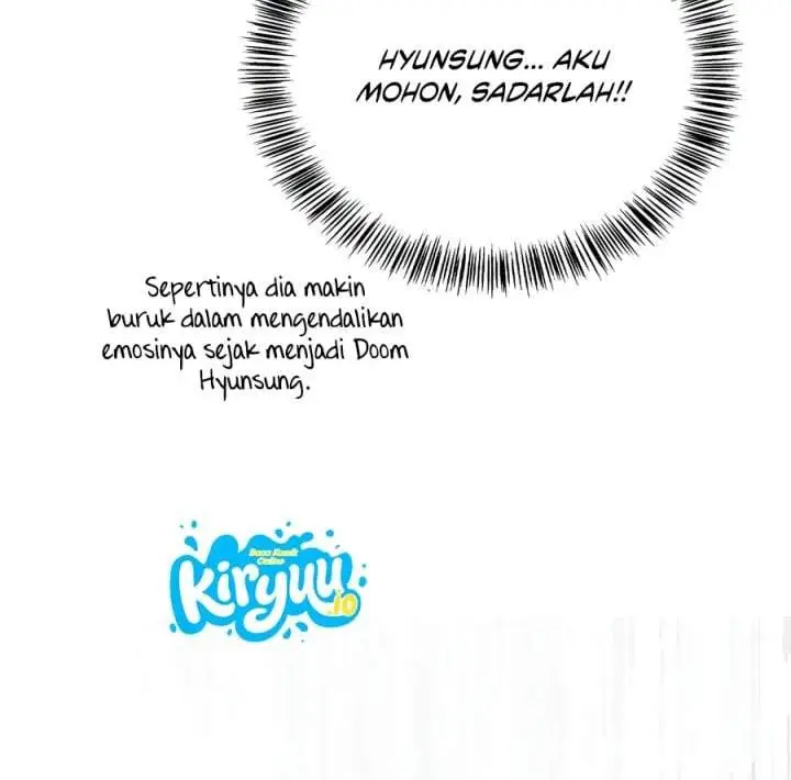 image-komik-regressor-instruction-manual-chapter-186-25/31