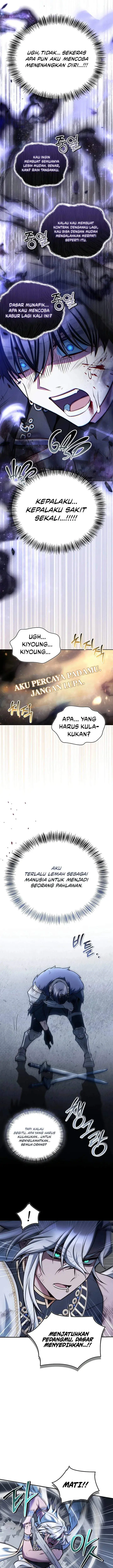 image-komik-regressor-instruction-manual-chapter-186-26/31