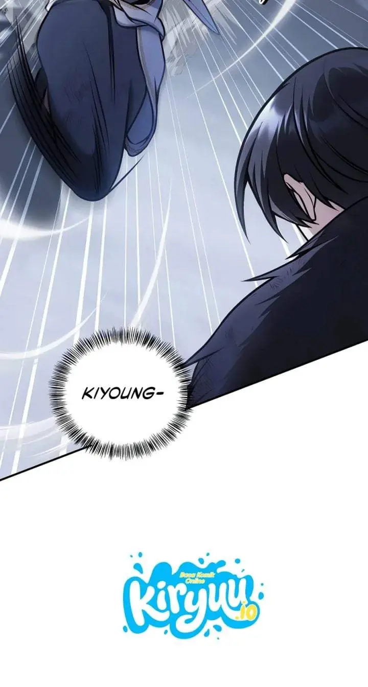 image-komik-regressor-instruction-manual-chapter-186-27/31