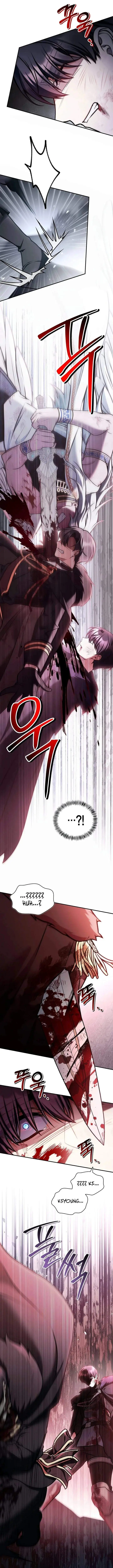 image-komik-regressor-instruction-manual-chapter-186-28/31