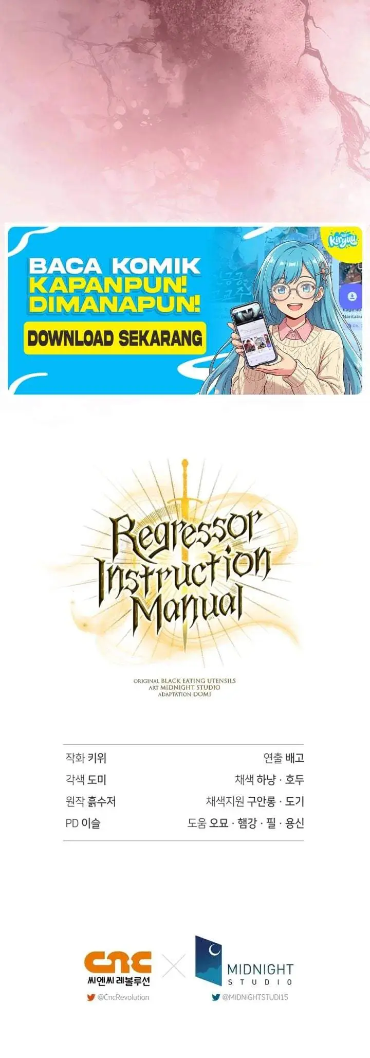 image-komik-regressor-instruction-manual-chapter-186-30/31