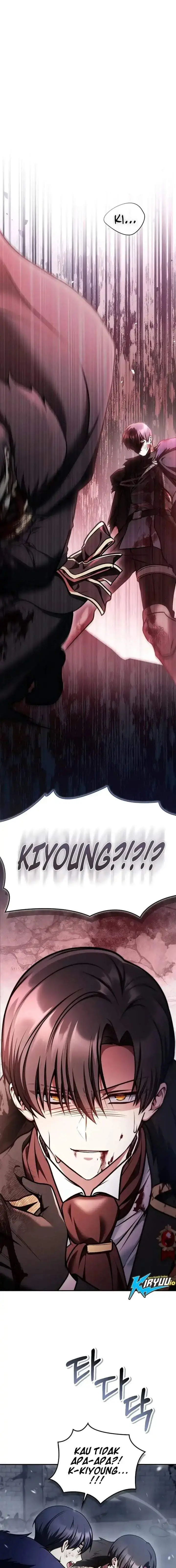 image-komik-regressor-instruction-manual-chapter-187-0/26