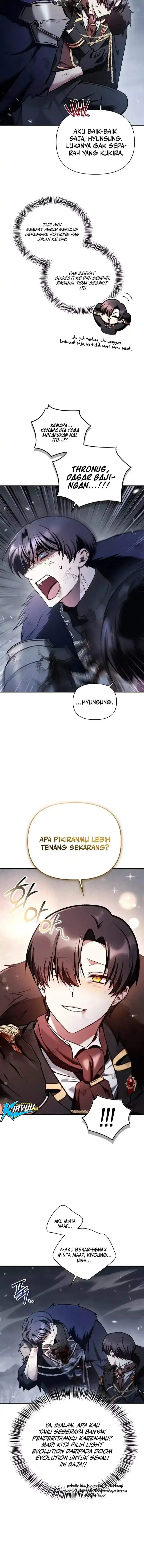 image-komik-regressor-instruction-manual-chapter-187-1/26