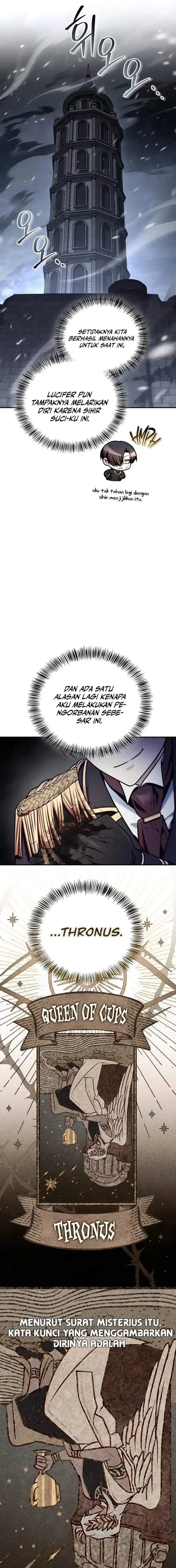image-komik-regressor-instruction-manual-chapter-187-2/26