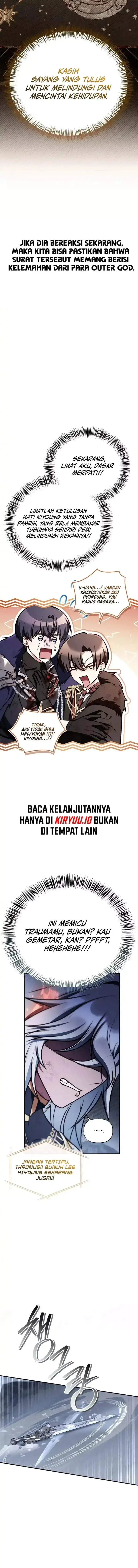 image-komik-regressor-instruction-manual-chapter-187-3/26