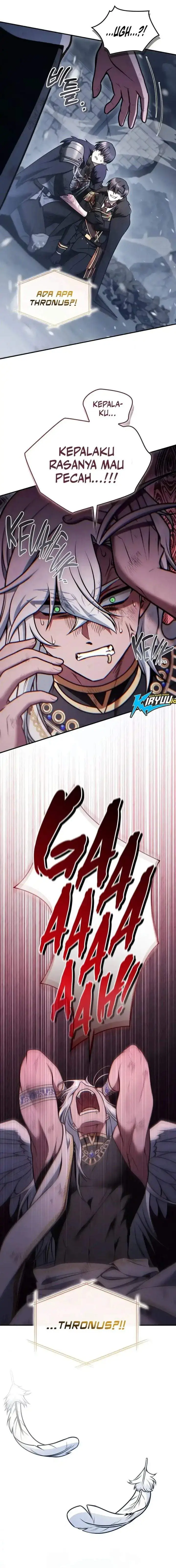 image-komik-regressor-instruction-manual-chapter-187-4/26