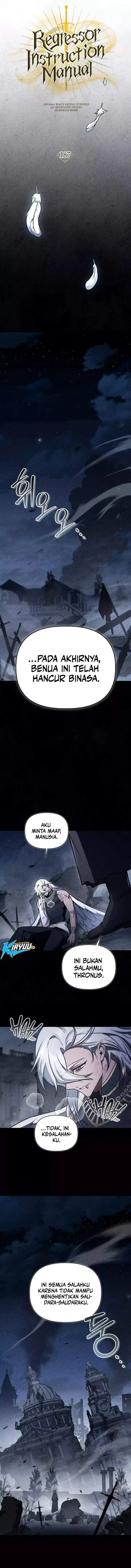 image-komik-regressor-instruction-manual-chapter-187-5/26