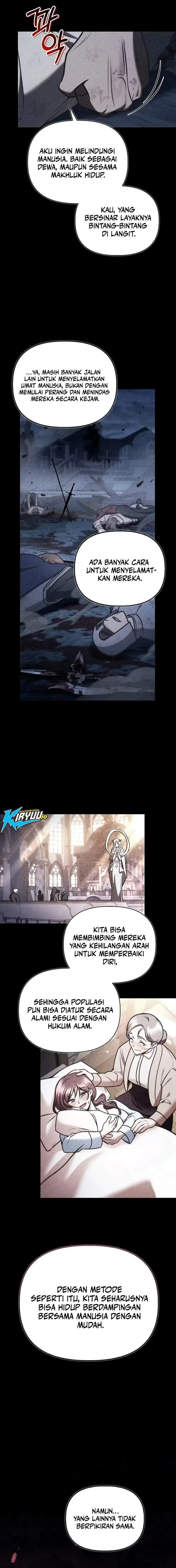 image-komik-regressor-instruction-manual-chapter-187-6/26