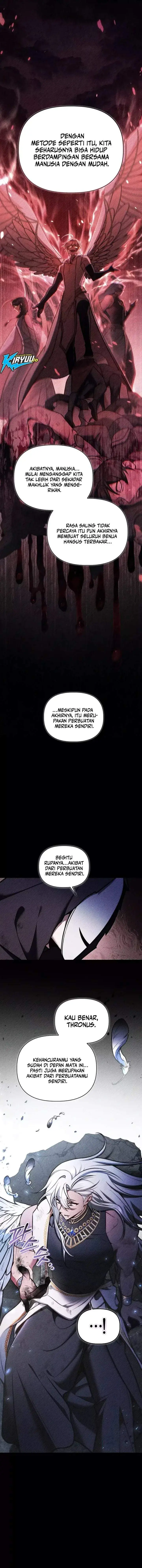 image-komik-regressor-instruction-manual-chapter-187-7/26
