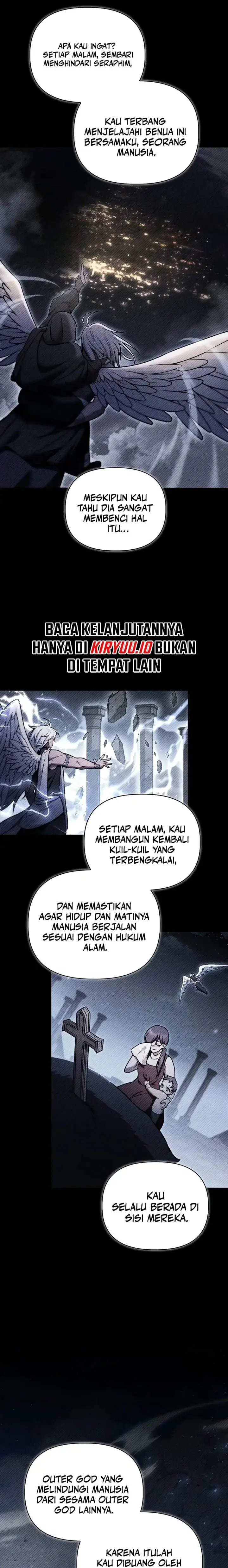 image-komik-regressor-instruction-manual-chapter-187-8/26