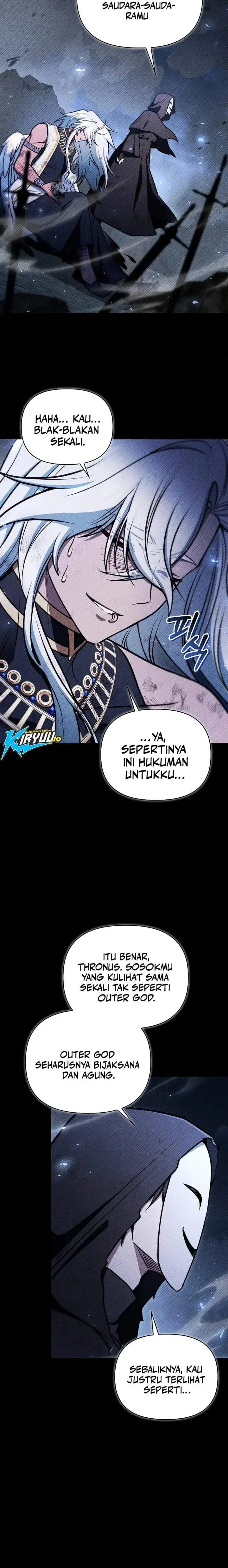 image-komik-regressor-instruction-manual-chapter-187-9/26
