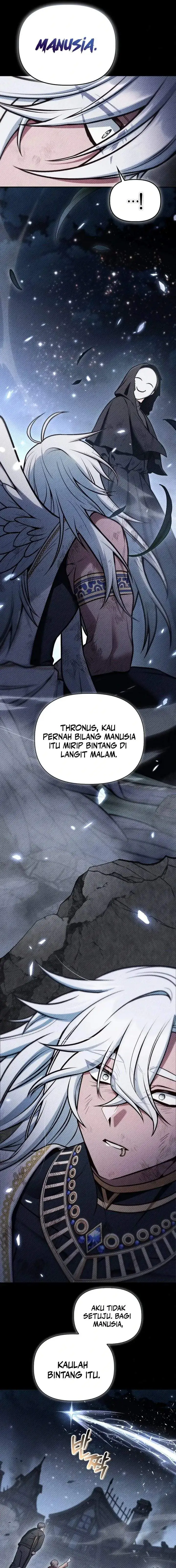 image-komik-regressor-instruction-manual-chapter-187-10/26
