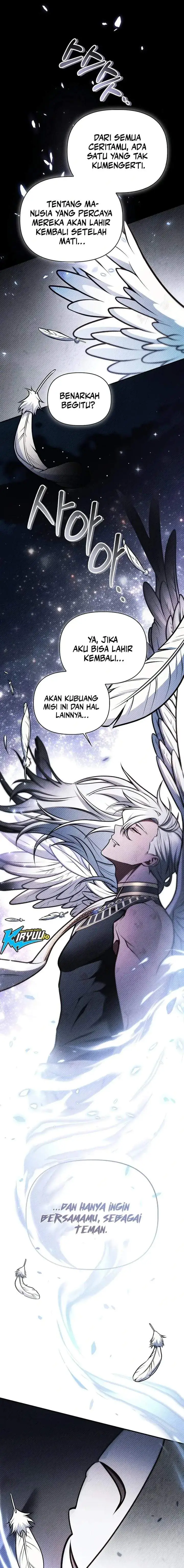 image-komik-regressor-instruction-manual-chapter-187-12/26
